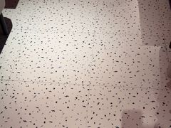 -蛙来哒(大汉悦中心店)