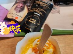 -麦当劳(百利广场店)