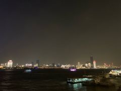 -武昌江滩