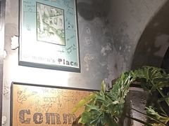 -凡人&庄阿姨的辣(万寿亭店)