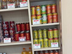 -七欣天香辣蟹火锅(淮安璟和名城店)