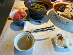 -旺顺阁·北京菜(北辰上品+)