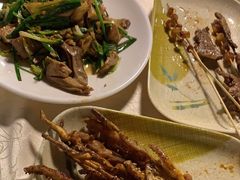 -小煵记·打边炉(西丽文光店)