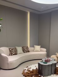 -颜蕾医美黄金微针水光美肤玻尿酸抗衰中心