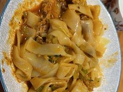 -胖老汉清真餐饮(西御街店)