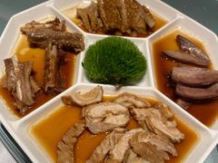 -一麦·龙岛(上海青浦店)
