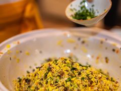 -冶春茶社(珍园店)