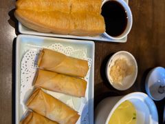 -南翔馒头店(豫园店)