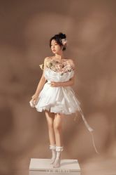 -全城热恋写真馆(南方大厦店)