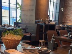 -同仁四季椰子鸡(无锡滨湖万象汇店)