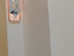 -手爱盲人推拿按摩·精准调理(江宁金山路店)