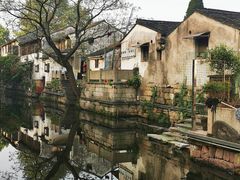 -仓桥直街