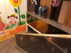 -同庆楼(天鹅酒家店)
