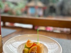 -老山东·山东菜(鲁菜名店)