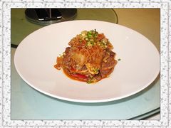 nEO_IMG_IMG_3256-上海圣淘沙万怡酒店