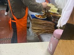 -马三洋芋片(兰州总店)