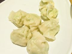 -伊喜饺子·烤鸭(五道口学院路店)