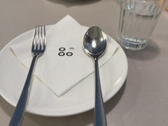 -农畉LONFOOD(万象天地店)