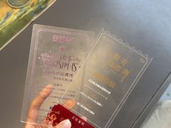 -亮雅轩图文快印连锁24小时(百子湾苹果社区店)