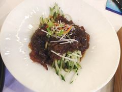 -106餐厅(山水文园店)