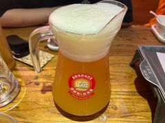 -管氏翅吧(国展店)