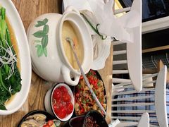 -成都吃客(九眼桥店)