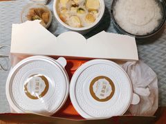 -江南原著(中联广场店)