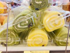 -红宝石·鲜奶小方(昌里店)