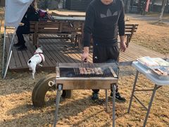 -太阳岛度假酒店