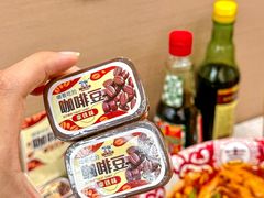 -汤小云火锅米线(钻汇广场店)