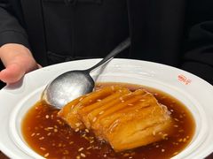 -面辣子·陕西家乡菜(钟楼店)