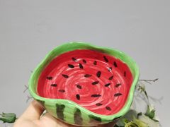 -武汉光谷K11