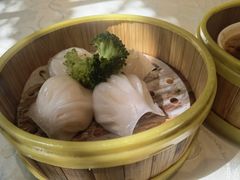 -粤秀小厨·广式早茶(辽宁路店)