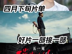 -万达影城(惠济万达广场IMAX店)