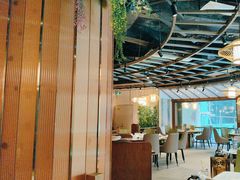 -顺意·顺德家乡菜(国际人才大厦店)