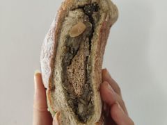 茶物语-原麦山丘(天虹店)