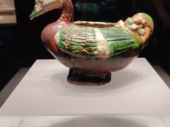 -河南博物院