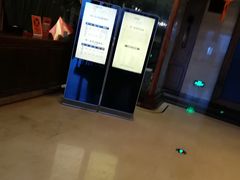 -星聚会KTV(景枫中心店)