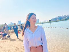 -天鹅湖体育公园
