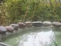 -花水湾第一村温泉大酒店