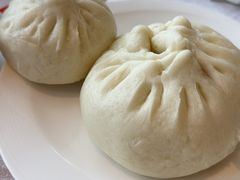 -南京金陵饭店