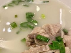 -三两春(浦三路店)
