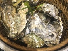 -望江门小龙虾·烧烤(九堡店)