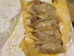 -小船渔村·大连菜(新华街店)