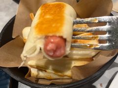 -必胜客(南通新圆融店)