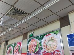 -一一刀削面(书院路店)