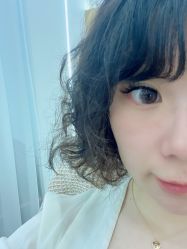 点击看大图 -睫乐园•睫公馆•美睫美甲沙龙