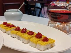 -杏花堂(北大街店)