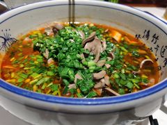 -再回头私房菜·老南京菜