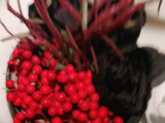 -客语客家菜(KKONE店)